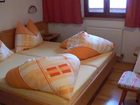 фото отеля Hotel Ferienhof Haderlehn Sautens