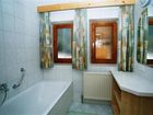 фото отеля Hotel Ferienhof Haderlehn Sautens