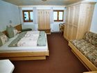 фото отеля Hotel Ferienhof Haderlehn Sautens