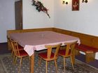 фото отеля Hotel Ferienhof Haderlehn Sautens