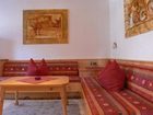 фото отеля Hotel Ferienhof Haderlehn Sautens