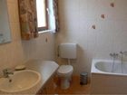 фото отеля Hotel Ferienhof Haderlehn Sautens