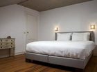 фото отеля B&B Couche Couche