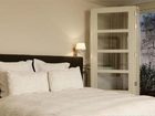 фото отеля B&B Couche Couche