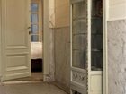 фото отеля B&B Couche Couche