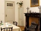 фото отеля B&B Couche Couche