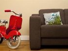 фото отеля B&B Couche Couche
