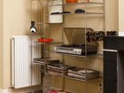 фото отеля B&B Couche Couche
