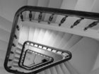 фото отеля B&B Couche Couche