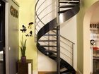 фото отеля B&B Couche Couche