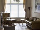 фото отеля B&B Couche Couche