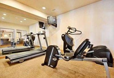 фото отеля Super 8 Motel - Perryville
