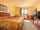 фото отеля Super 8 Motel - Perryville