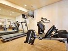 фото отеля Super 8 Motel - Perryville