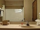 фото отеля Super 8 Motel - Perryville