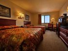 фото отеля Super 8 Motel - Perryville