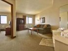 фото отеля Super 8 Motel - Perryville