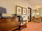 фото отеля Super 8 Motel - Perryville