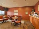 фото отеля Super 8 Motel - Perryville