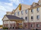 фото отеля Super 8 Motel - Perryville