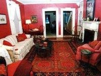 Inn at Montpelier