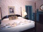 фото отеля Inn at Montpelier