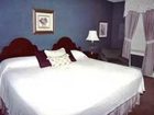 фото отеля Inn at Montpelier