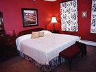 фото отеля Inn at Montpelier