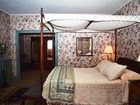 фото отеля Inn at Montpelier