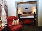 фото отеля Inn at Montpelier