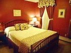 фото отеля Inn at Montpelier