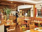 фото отеля Hotel Schrotteralm & Almschlossl Obertauern