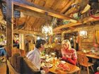 фото отеля Hotel Schrotteralm & Almschlossl Obertauern