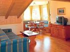 фото отеля Hotel Schrotteralm & Almschlossl Obertauern
