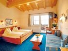 фото отеля Hotel Schrotteralm & Almschlossl Obertauern