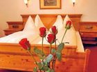 фото отеля Hotel Schrotteralm & Almschlossl Obertauern