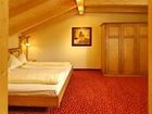 фото отеля Hotel Schrotteralm & Almschlossl Obertauern