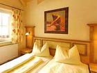 фото отеля Hotel Schrotteralm & Almschlossl Obertauern
