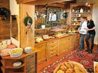 фото отеля Hotel Schrotteralm & Almschlossl Obertauern