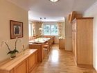 фото отеля Hotel Schrotteralm & Almschlossl Obertauern
