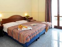 Hotel Panorama Costermano