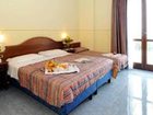фото отеля Hotel Panorama Costermano