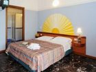 фото отеля Hotel Panorama Costermano