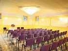 фото отеля Hotel Panorama Costermano