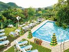 фото отеля Hotel Panorama Costermano
