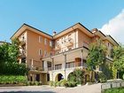 фото отеля Hotel Panorama Costermano