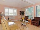 фото отеля Quality Inn And Suites West Bend
