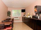 фото отеля Quality Inn And Suites West Bend