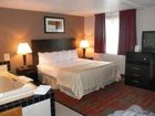 фото отеля Quality Inn And Suites West Bend
