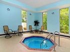 фото отеля Quality Inn And Suites West Bend